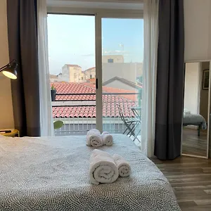 Bed & Breakfast La Dimora Delle Muse ***
