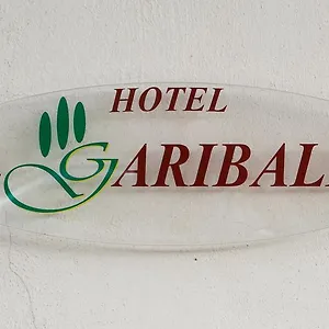Hotel Il Garibaldi **
