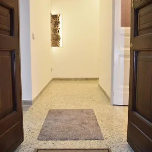 Panzió La Dagala Catania