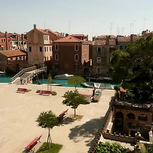 Alvisiano Venice