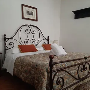Hotel Residenza D'epoca Palazzo Buonaccorsi ***