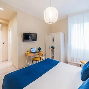 Bed & Breakfast A'coffa ***